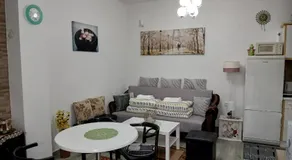 Domaćinstvo Pocikini Zasavica - Image 2