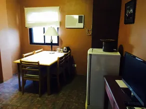 Ragtime Suites - Image 5