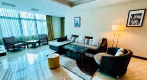 Inter Luxury Hotel - Image 3