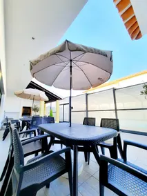 Milfontes Guest House - Duna Parque Group - Image 2