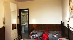 Camere Sul Mare - Image 3