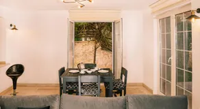 Villa Marlin - Image 5