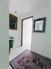 MZ HOMESTAY - Image 3
