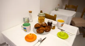 B&B Tra gli ulivi - Image 5