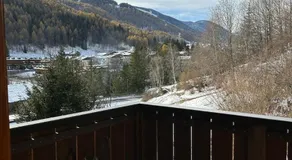 Borgo Alpino Chalet 4 - Image 4