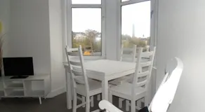 Snug - Grian-aig Apartment - Image 2