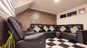 Precioso apartamento cerca del Aeropuerto de Bogta - Image 3