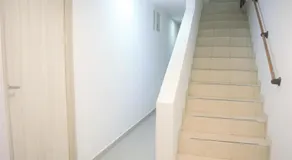 Hab 101 - Acogedor, cómodo y óptimo espacio - Casa Orquídeas - Image 4