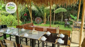 YÊN Homestay - Image 4