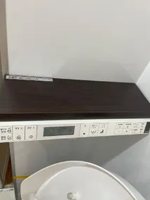 Free Wi-Fi, 6 minutes by train to Shinjuku Station, 7 minutes walk from Koenji Station - Image 4