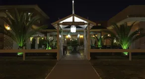 Hostal Rte. Casa Miguel - Image 4
