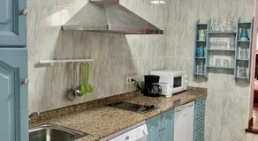 Apartamentos La Posada de Abanillas - Image 3