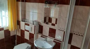 Rybí Dům - Image 2