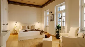 Herodion Hotel - Image 2