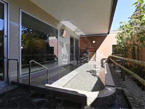 Hotel Kobe Rokko Geihinkan - Image 3