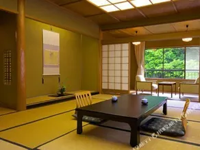 Seiransou - Image 5