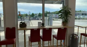 TWT Motel - Image 4