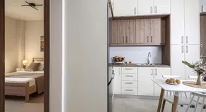 Galanthus Apartment 1 - Image 2