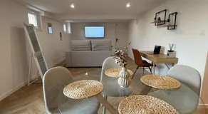 Logis en campagne avec piscine - Image 3