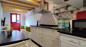 La Casita de la Ribeira Sacra - Image 2