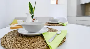 La Corte di Scanzo - Luxury and Charm - Image 5