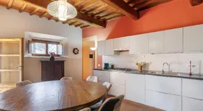 Fattoria La Striscia - Image 4