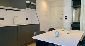 Domo Apuliae Aparthotel - Image 5