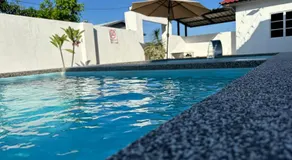 Royale Payang Homestay - Image 4