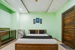 Hotel O Ridge Way Stays - Image 2