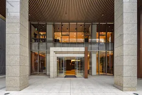 Hotel Vista Sendai - Image 3