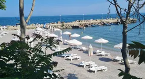Kirios Hotel - Image 4