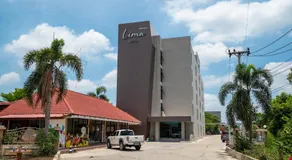 Lima Hotel - Image 4