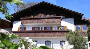 Oberortsgut - Image 4