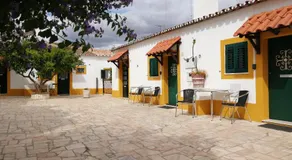 Casa Vitória Guest House - Image 3