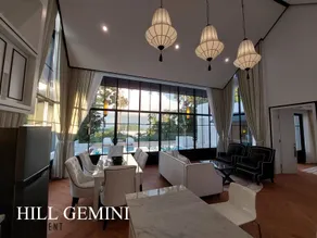 Phuket Villas - Image 4