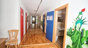 YoHo - International Youth Hostel - Image 3