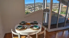 Cantinho dos Avós - Country House - Image 3