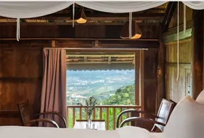 Cao Lan Hamlet - Image 5