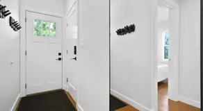 3BR2Bth TD Garden,MIT,Harvard,BOS,2 Parking Spaces - Image 5
