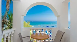 Boletsos Beach - Image 5