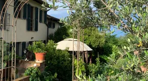 Ca' degli Ovi b&b - Image 2