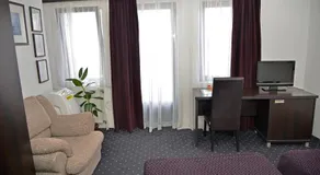 Guest House Amico - Image 2