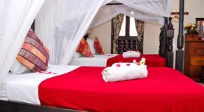 Forodhani Park Hotel - Image 2