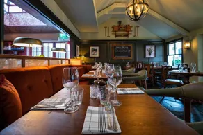 The Duke's Head Inn - Image 5
