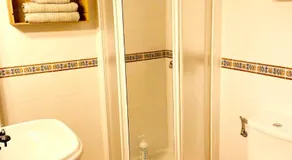 Homerez - Haus in Viguera - Image 3