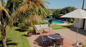 Quinta Quinze - Image 3