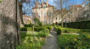 Le Notre Dame - Image 3