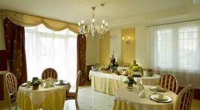 Hotel La Campagnola 1926 - Image 2