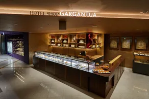 Imperial Hotel Tokyo - Image 5