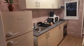 11 Baneasa Airport Apartament - Image 2